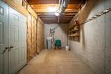 41 Ridgetop Dr - Photo 41