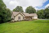 41 Ridgetop Dr - Photo 42