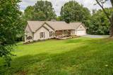 41 Ridgetop Dr - Photo 43