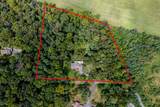 41 Ridgetop Dr - Photo 44