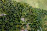 41 Ridgetop Dr - Photo 45