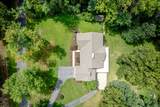 41 Ridgetop Dr - Photo 46
