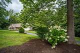 41 Ridgetop Dr - Photo 47