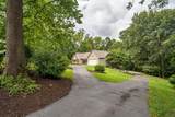 41 Ridgetop Dr - Photo 48