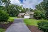 41 Ridgetop Dr - Photo 49