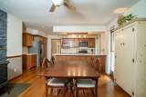 41 Ridgetop Dr - Photo 5