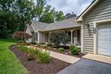 41 Ridgetop Dr - Photo 50