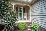 41 Ridgetop Dr - Photo 51