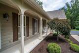 41 Ridgetop Dr - Photo 52