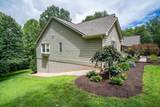 41 Ridgetop Dr - Photo 53