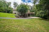 41 Ridgetop Dr - Photo 54