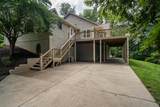 41 Ridgetop Dr - Photo 55