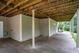 41 Ridgetop Dr - Photo 56