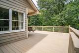 41 Ridgetop Dr - Photo 57