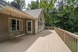 41 Ridgetop Dr - Photo 58