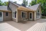 41 Ridgetop Dr - Photo 59