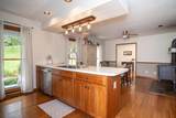41 Ridgetop Dr - Photo 6