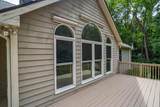 41 Ridgetop Dr - Photo 60
