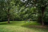 41 Ridgetop Dr - Photo 61