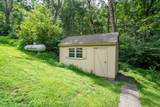 41 Ridgetop Dr - Photo 62