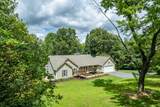 41 Ridgetop Dr - Photo 63