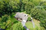 41 Ridgetop Dr - Photo 64