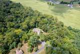 41 Ridgetop Dr - Photo 65