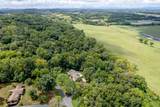 41 Ridgetop Dr - Photo 66