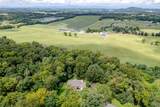 41 Ridgetop Dr - Photo 67