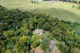 41 Ridgetop Dr - Photo 68