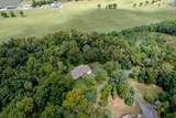 41 Ridgetop Dr - Photo 69