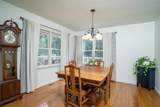 41 Ridgetop Dr - Photo 7