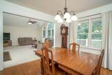 41 Ridgetop Dr - Photo 8