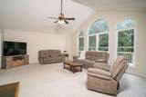 41 Ridgetop Dr - Photo 9