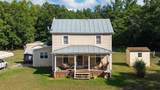48 Fauver Mine Ln - Photo 1