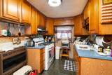48 Fauver Mine Ln - Photo 11