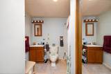 48 Fauver Mine Ln - Photo 18