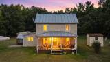 48 Fauver Mine Ln - Photo 2