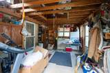 48 Fauver Mine Ln - Photo 20