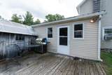 48 Fauver Mine Ln - Photo 21