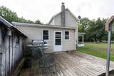48 Fauver Mine Ln - Photo 22