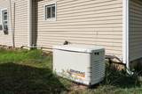 48 Fauver Mine Ln - Photo 23