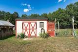 48 Fauver Mine Ln - Photo 24