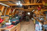 48 Fauver Mine Ln - Photo 25