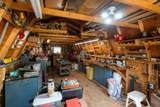 48 Fauver Mine Ln - Photo 26