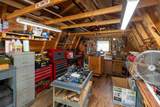 48 Fauver Mine Ln - Photo 27