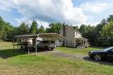 48 Fauver Mine Ln - Photo 28