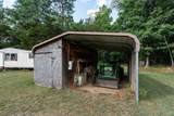48 Fauver Mine Ln - Photo 29
