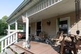 48 Fauver Mine Ln - Photo 3
