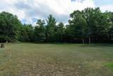 48 Fauver Mine Ln - Photo 30
